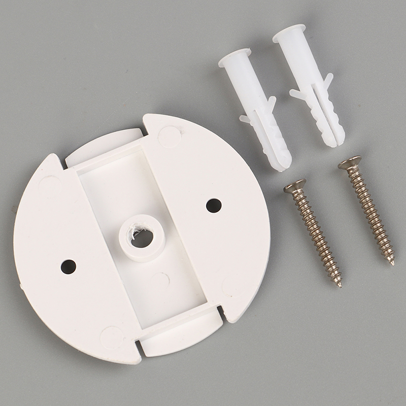 Wall Mount For YI 1080P Home C - Home Security News 评论和价格