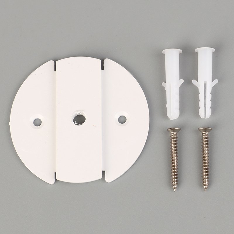 Wall Mount For YI 1080P Home C - Home Security News 评论和价格