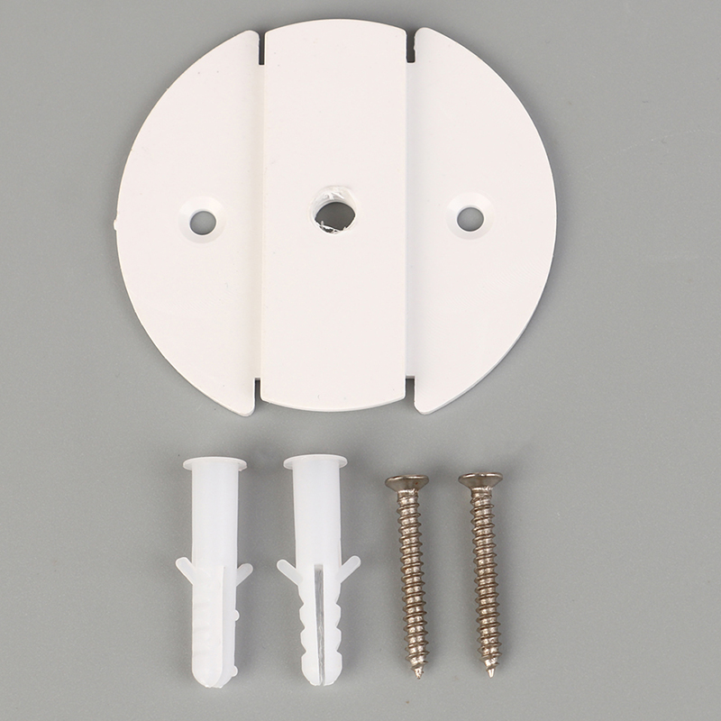 Wall Mount For YI 1080P Home C - Home Security News 评论和价格