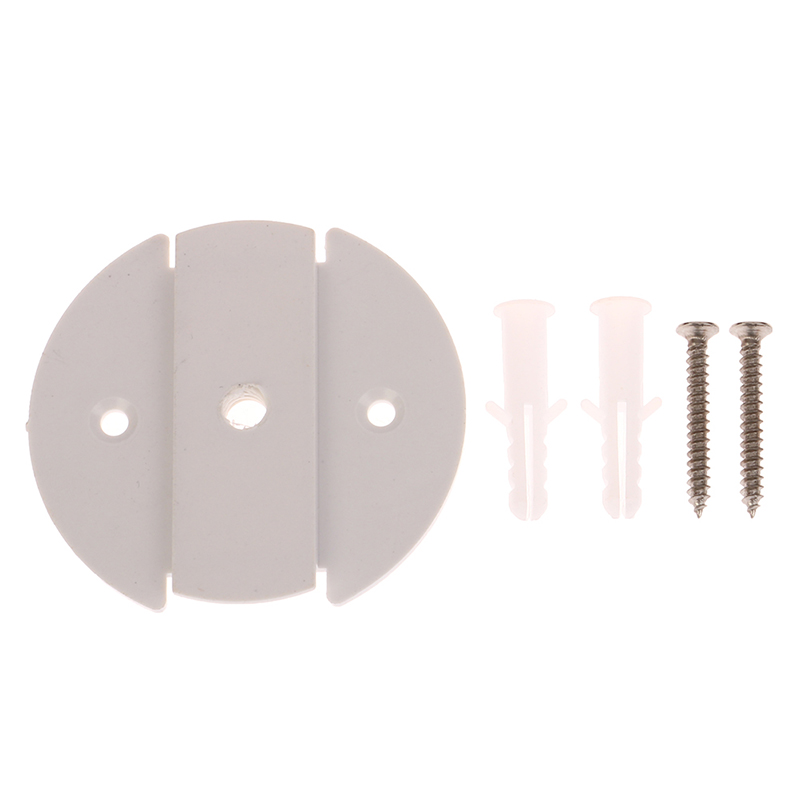 Wall Mount For YI 1080P Home C - Home Security News 评论和价格