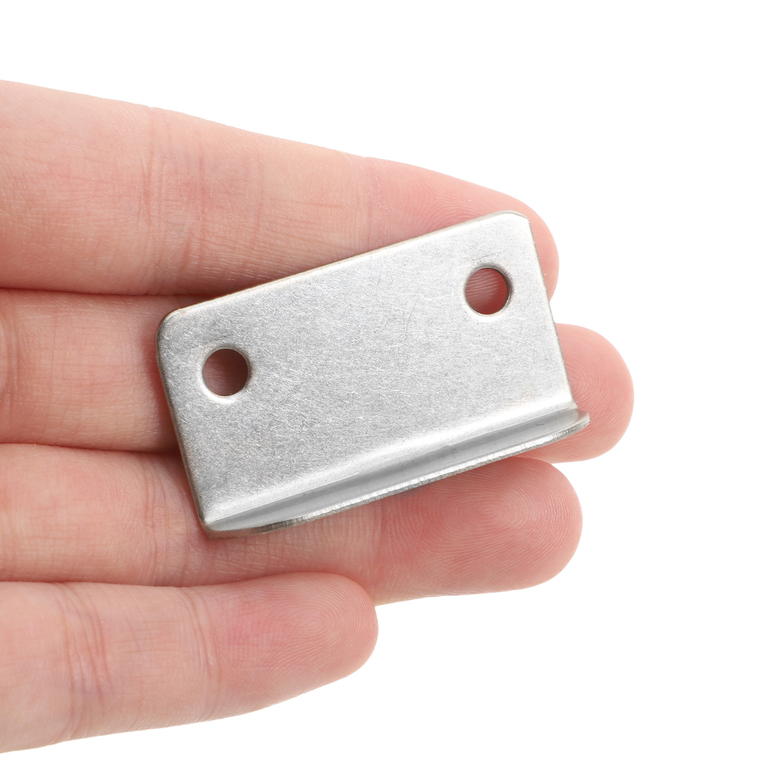20Pcs Seven Angle Drawer Lock  - Home Security Land 评论和价格
