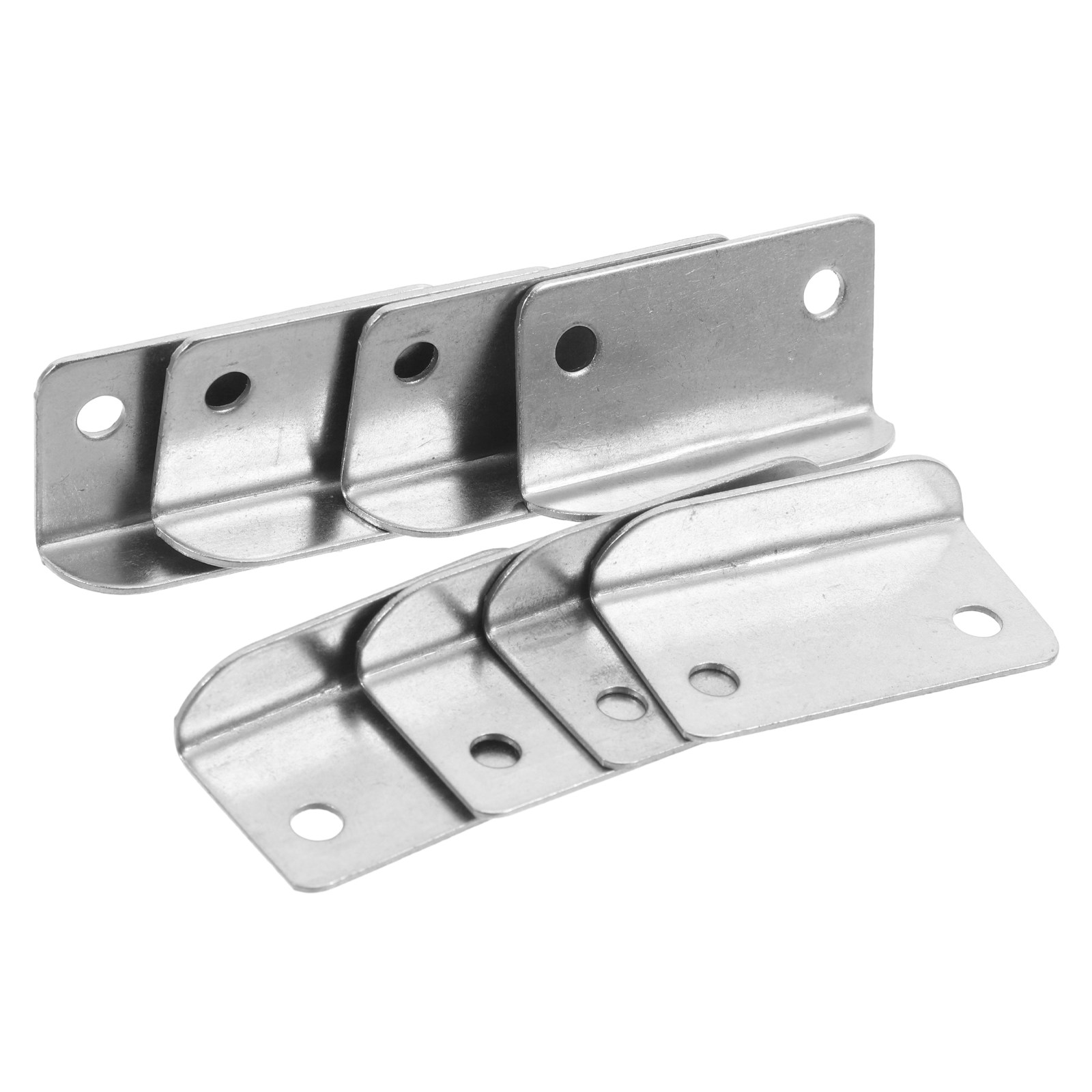 20Pcs Seven Angle Drawer Lock  - Home Security Land 评论和价格