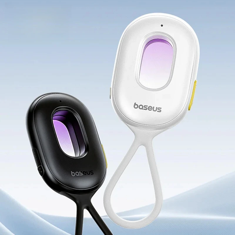 Basic Camera Detector Intellig - Home Security System 评论和价格
