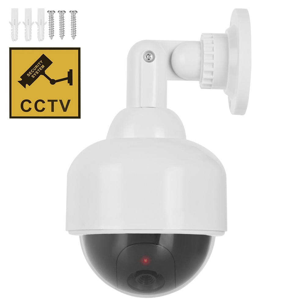 Fake Camera Waterproof Realist - Fake Camera Dummy 评论和价格