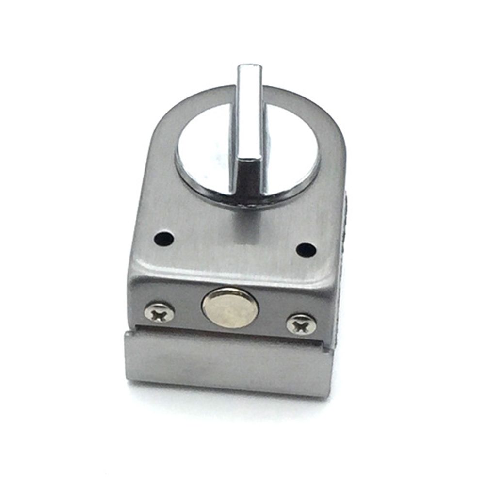 304 Stainless Steel Keyless Ho - Home Security Gate 评论和价格