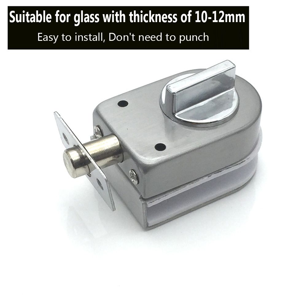304 Stainless Steel Keyless Ho - Home Security Gate 评论和价格