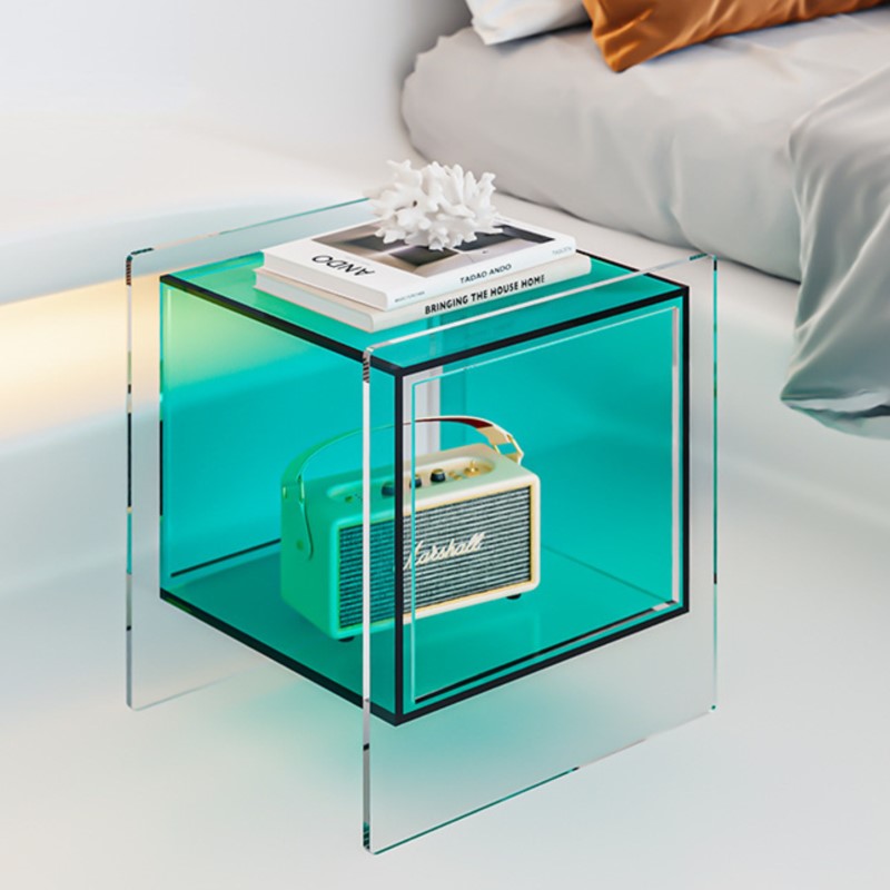 JOYLIVE Nordic Light Luxury St - Home Security America 评论和价格