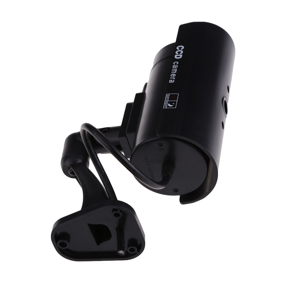 Fake Surveillance Camera Theft - Fake Camera Dummy 评论和价格