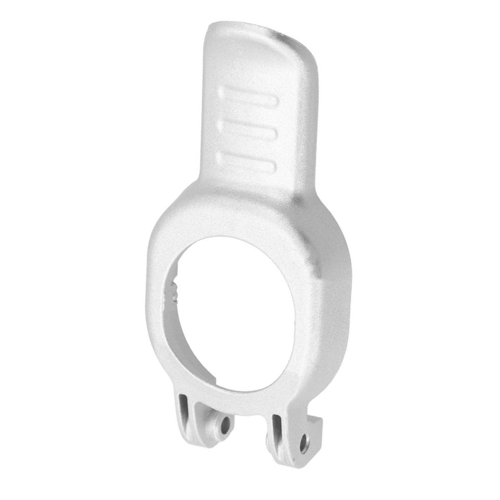 Versatile Tool Clamp Rod For P - Home Security Project 评论和价格