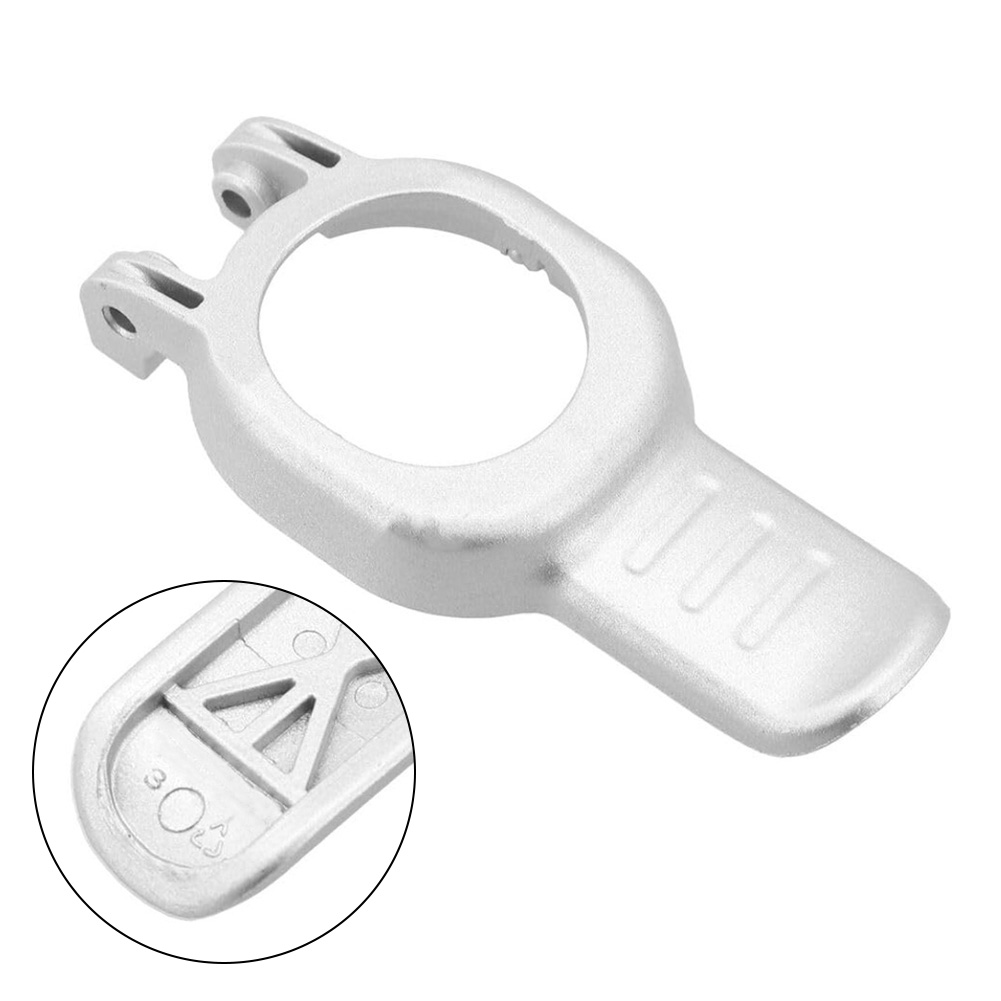 Versatile Tool Clamp Rod For P - Home Security Project 评论和价格