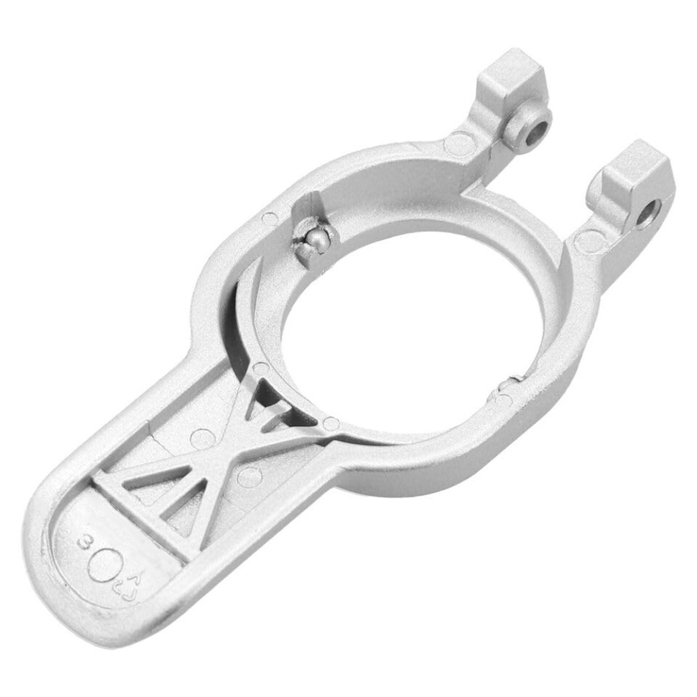 Versatile Tool Clamp Rod For P - Home Security Project 评论和价格