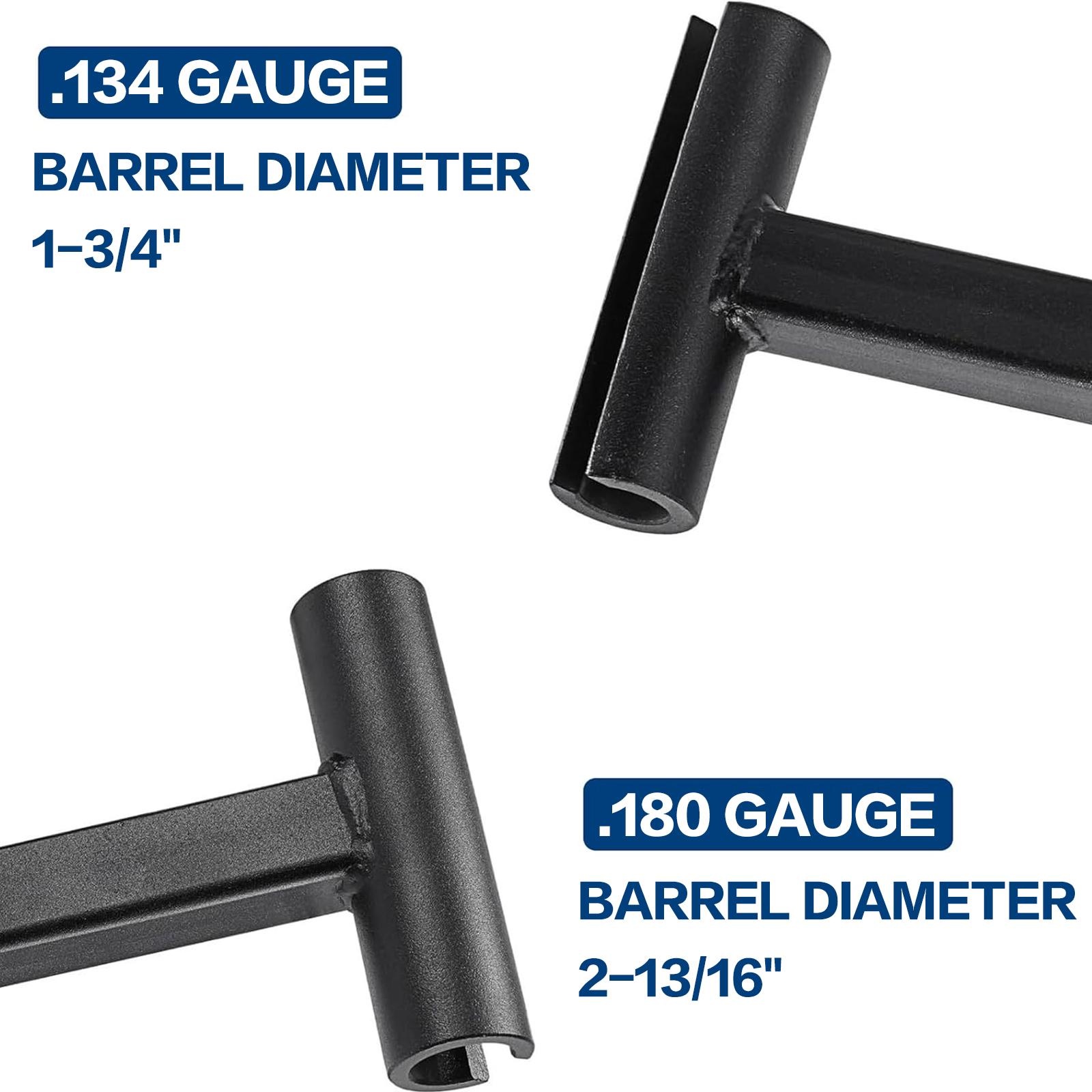 Heavy Duty Door Hinge Adjustme - Home Security Project 评论和价格