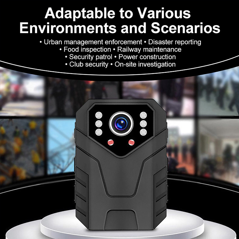 1080P Full HD Mini Camera 2 In - Home Security News 评论和价格