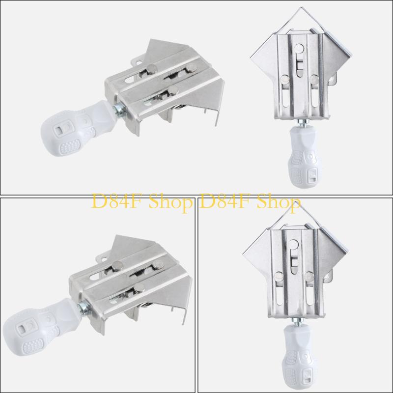 D84F Quick Grip Woodworking Cl - Home Security Project 评论和价格