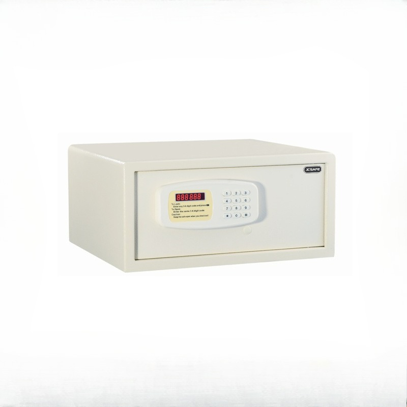 key safe fingerprint secret co - Home Security America 评论和价格
