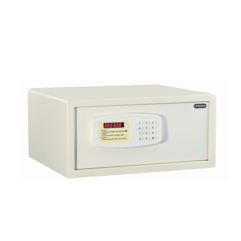 key safe fingerprint secret co - Home Security America 评论和价格