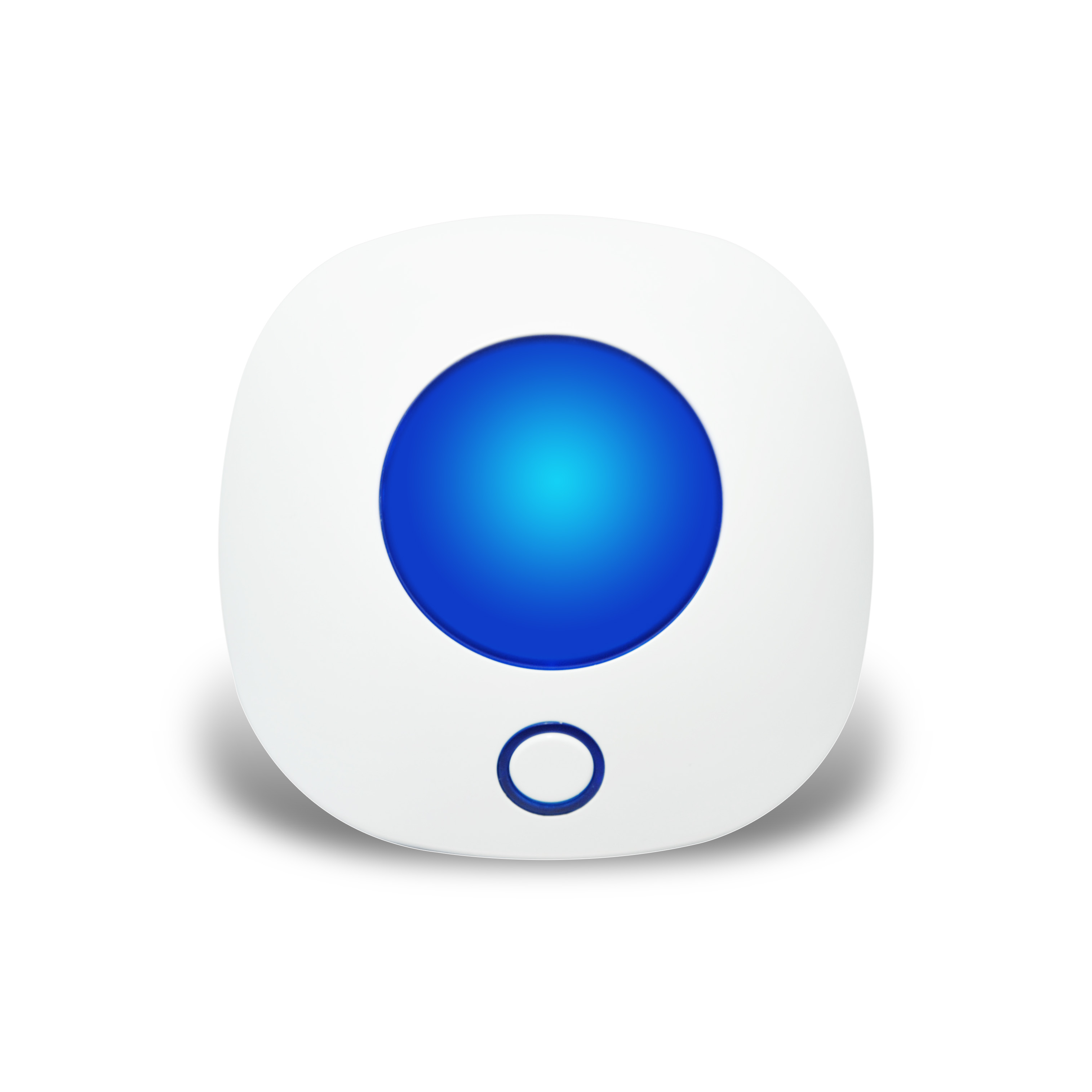 Tuya APP Remote Control  Wirel - Home Security Land 评论和价格
