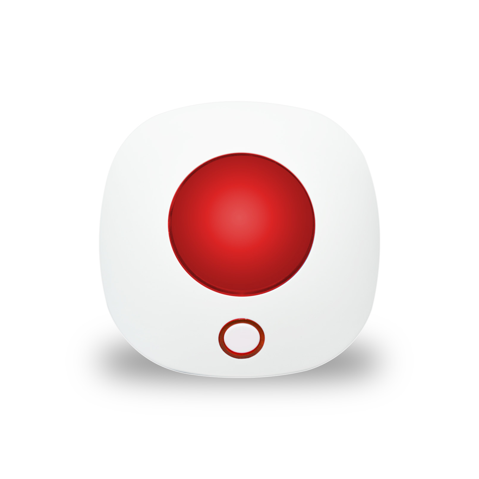 Tuya APP Remote Control  Wirel - Home Security Land 评论和价格