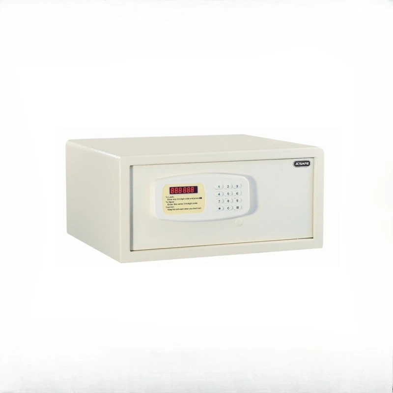 *key safe fingerprint secret c - Home Security America 评论和价格