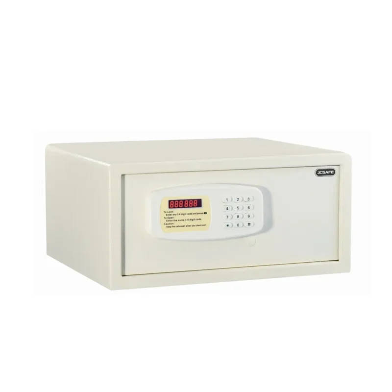 Home Security Boxes Key Safe F - Home Security America 评论和价格
