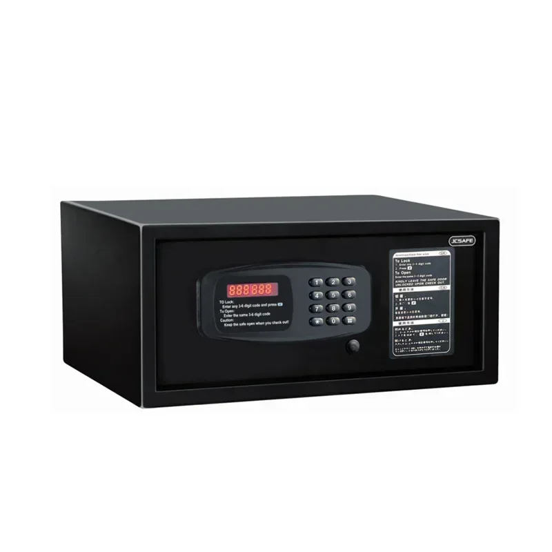 Home Security Boxes Key Safe F - Home Security America 评论和价格