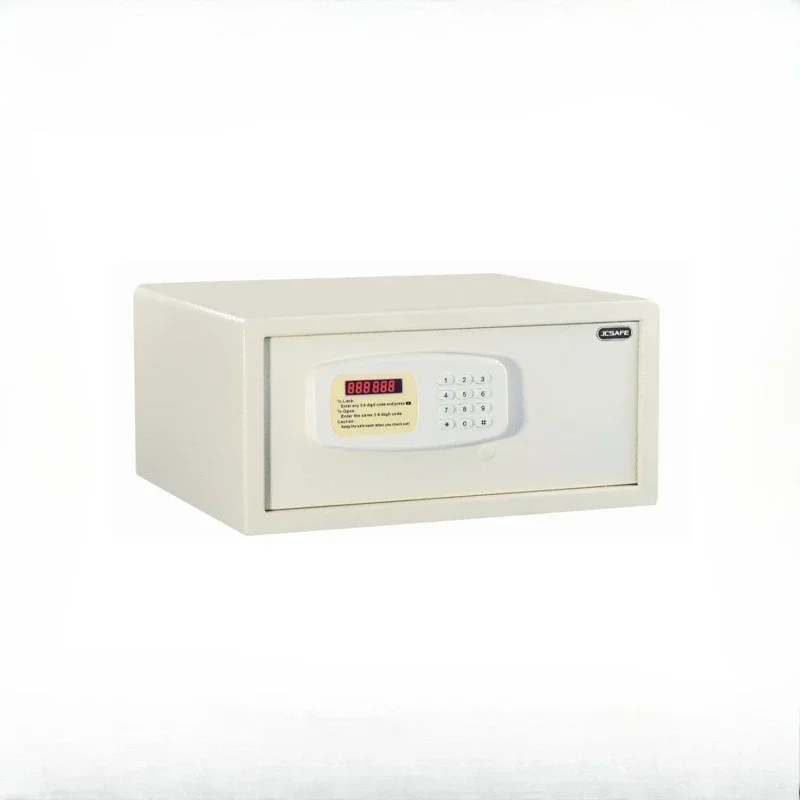 Home Security Boxes Key Safe F - Home Security America 评论和价格