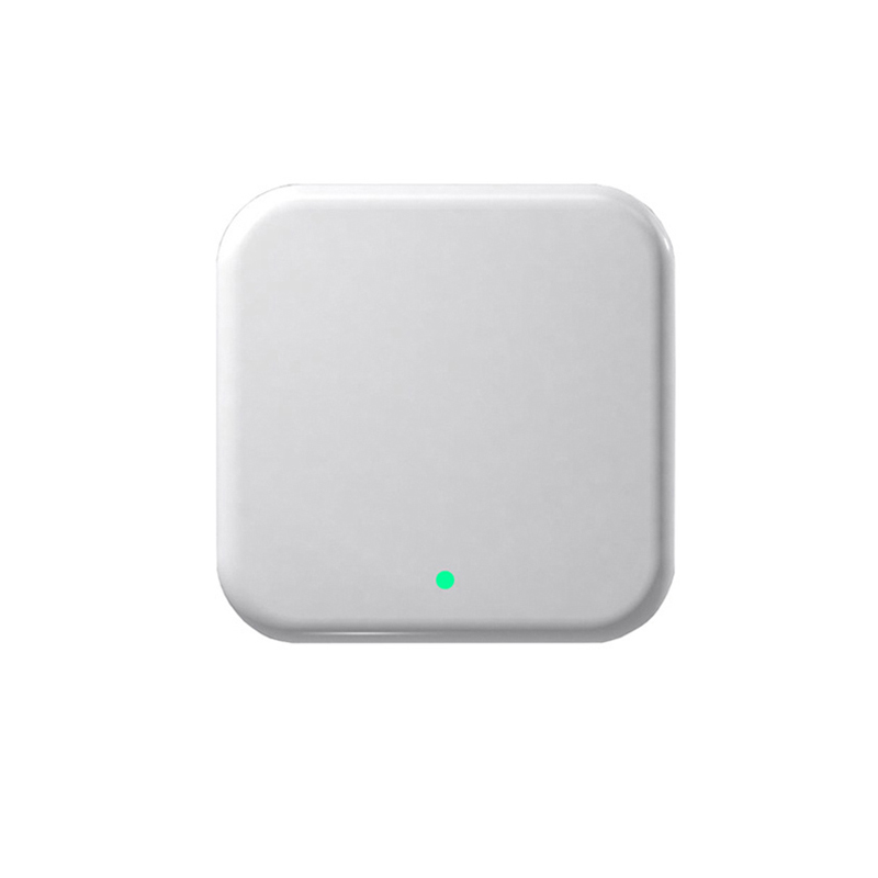 TTLock Smart Gateway G2 WiFi B - Home Security For Doors 评论和价格