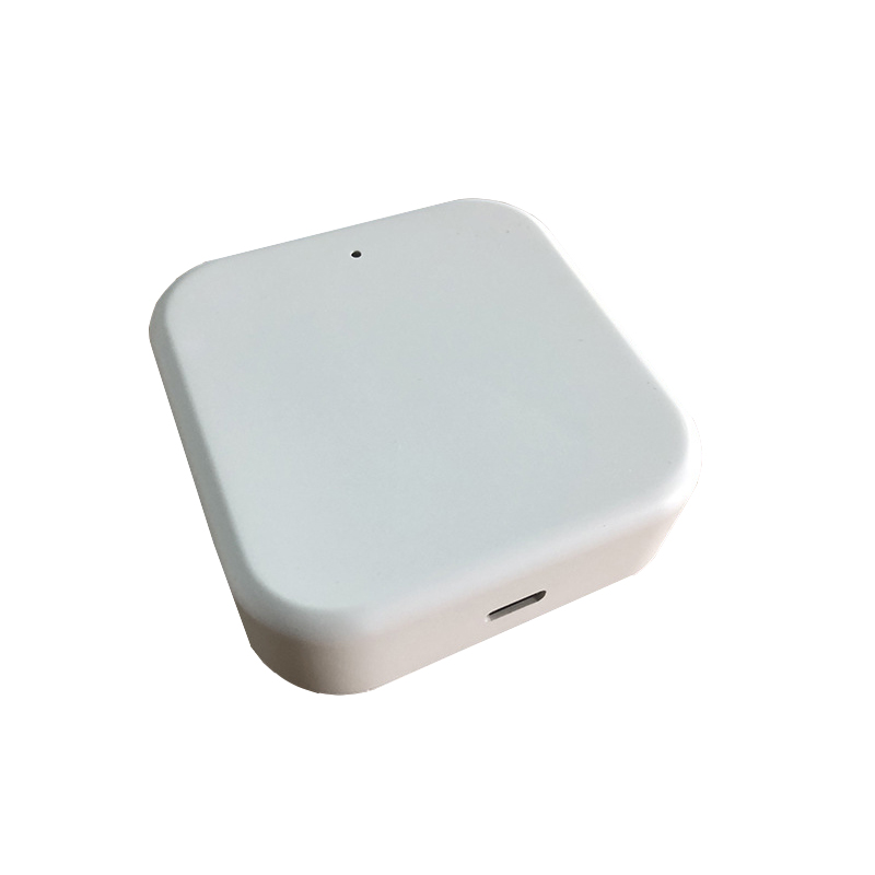 TTLock Smart Gateway G2 WiFi B - Home Security For Doors 评论和价格