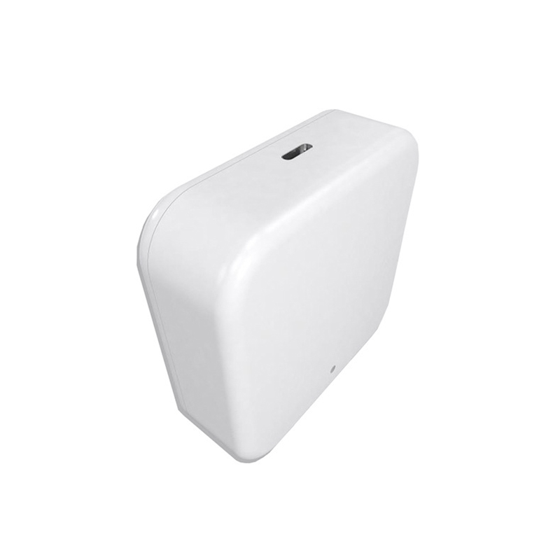 TTLock Smart Gateway G2 WiFi B - Home Security For Doors 评论和价格