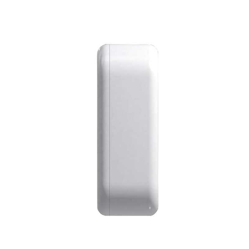 TTLock Smart Gateway G2 WiFi B - Home Security For Doors 评论和价格