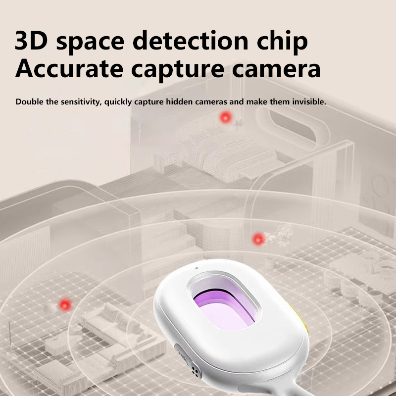 Intelligent Mini IR Camera Det - Home Security System 评论和价格