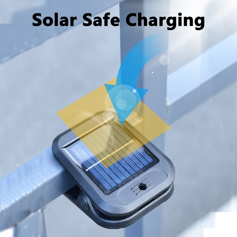 High Efficiency Motion Floodli - Home Security Flood Lights 评论和价格