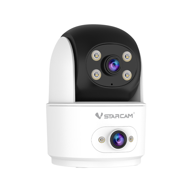 Vstarcam C996 3MP 1296P O-Kam  - Home Security Land 评论和价格