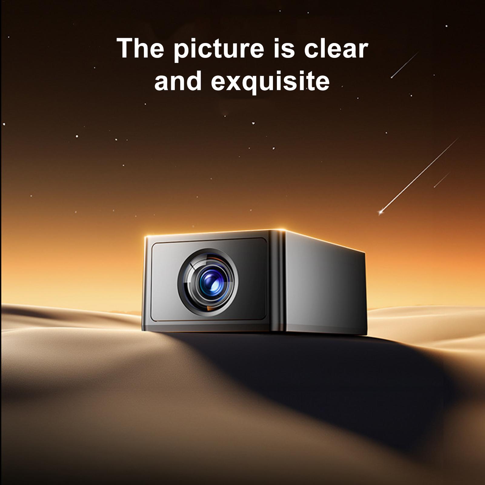 Home Security Camera Smart Saf - Home Security Camera 评论和价格