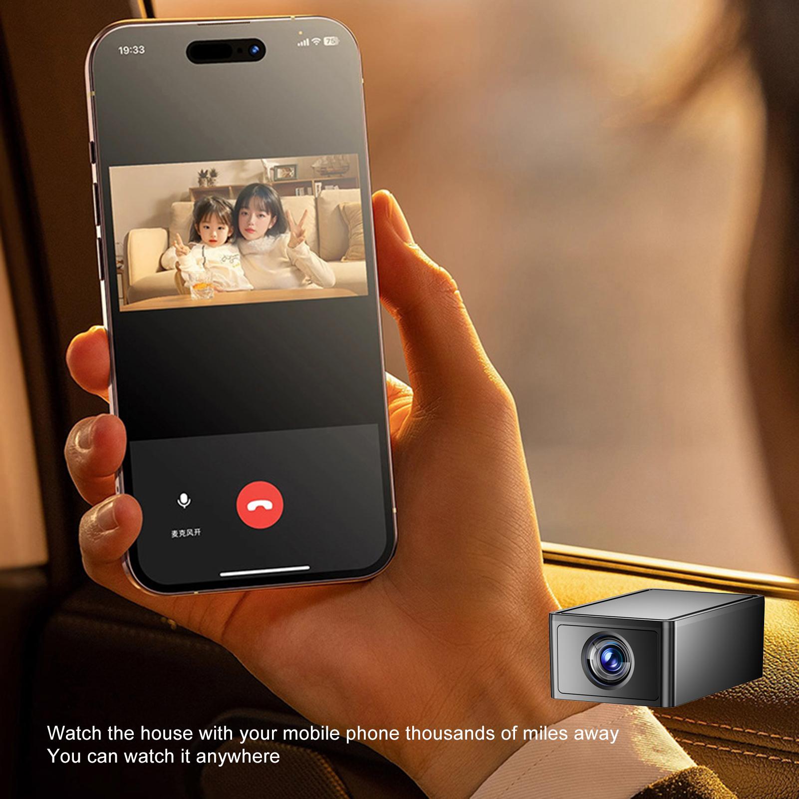 Home Security Camera Smart Saf - Home Security Camera 评论和价格