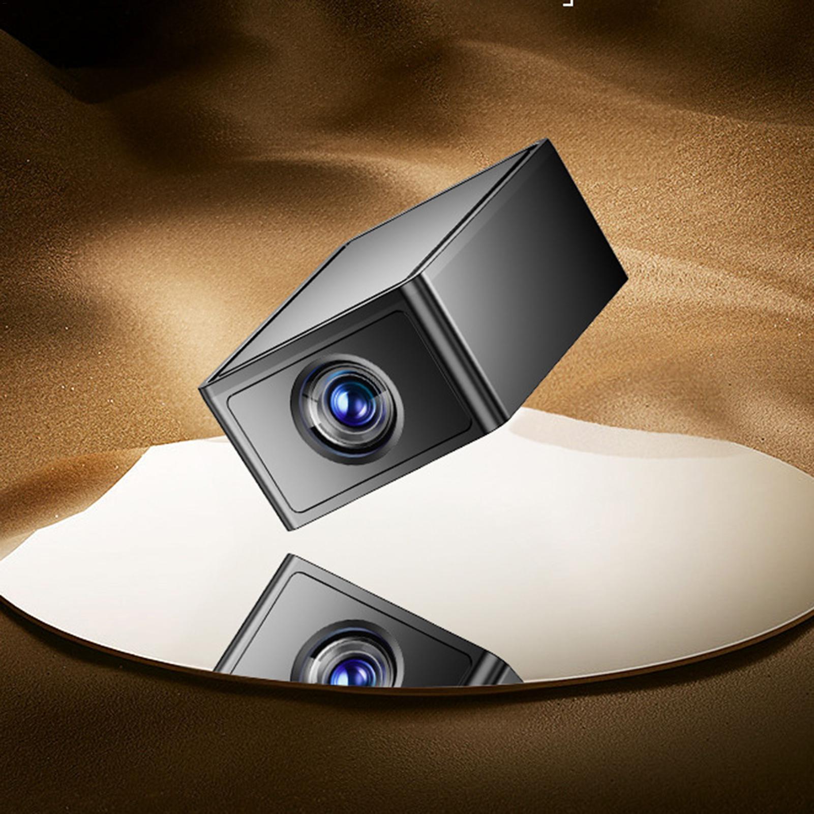 Home Security Camera Smart Saf - Home Security Camera 评论和价格