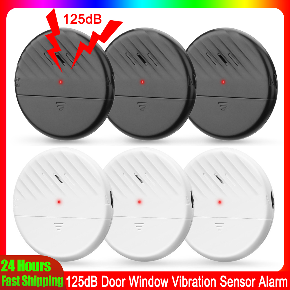 Elecpow Wireless Door Window V - Home Security Gate 评论和价格