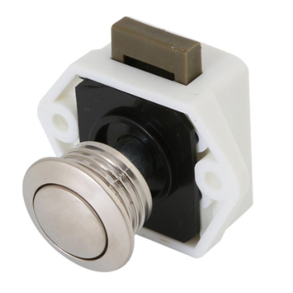 Home Use Traveling Keyless Doo - Home Security For Doors 评论和价格