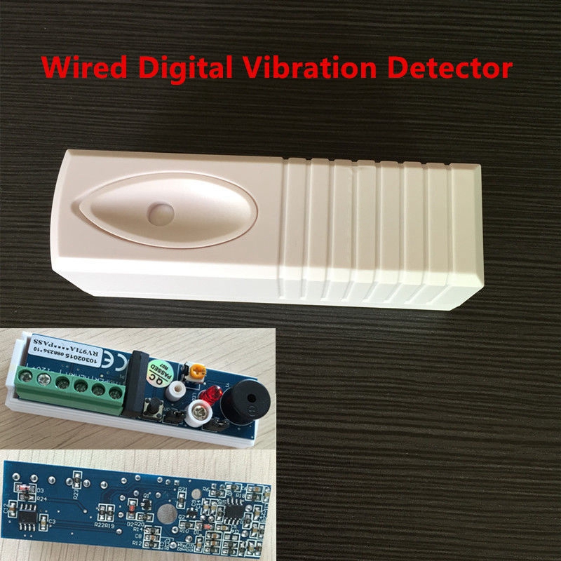 1PCS Security Alarm Intelligen - Home Security System 评论和价格