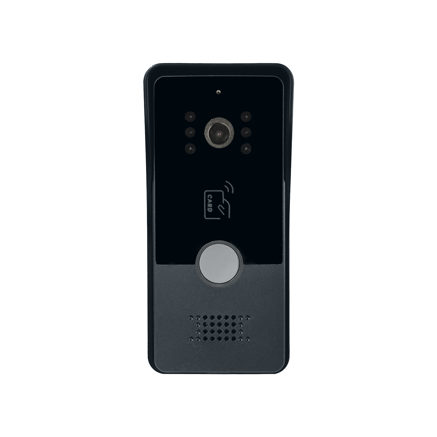 7Inch IPS Screen Tuya Remote C - Home Security Land 评论和价格