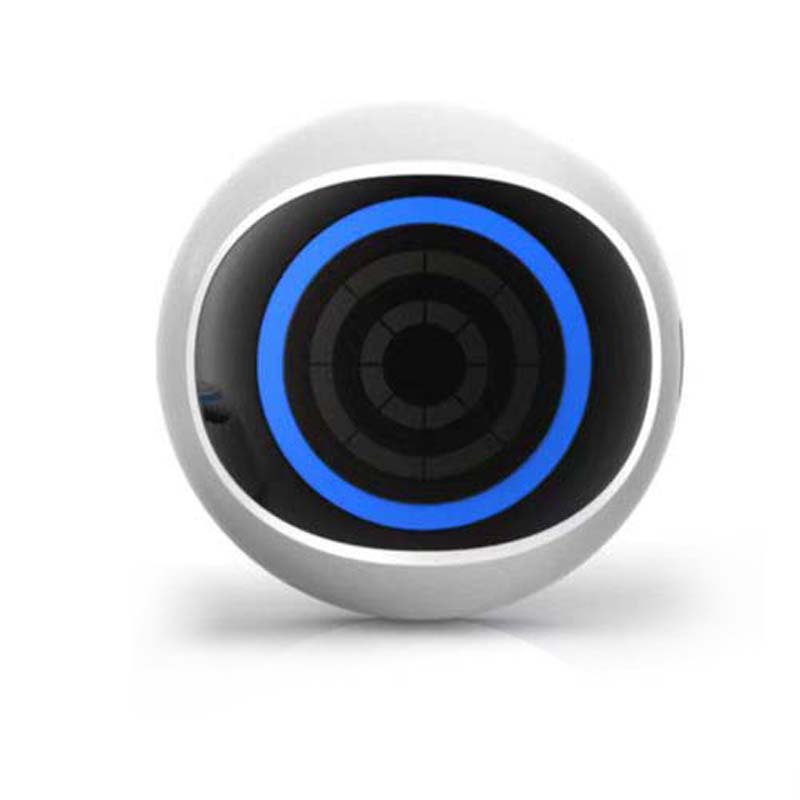 Tuya ZigBee Radar Human Presen - Home Security Radar System 评论和价格