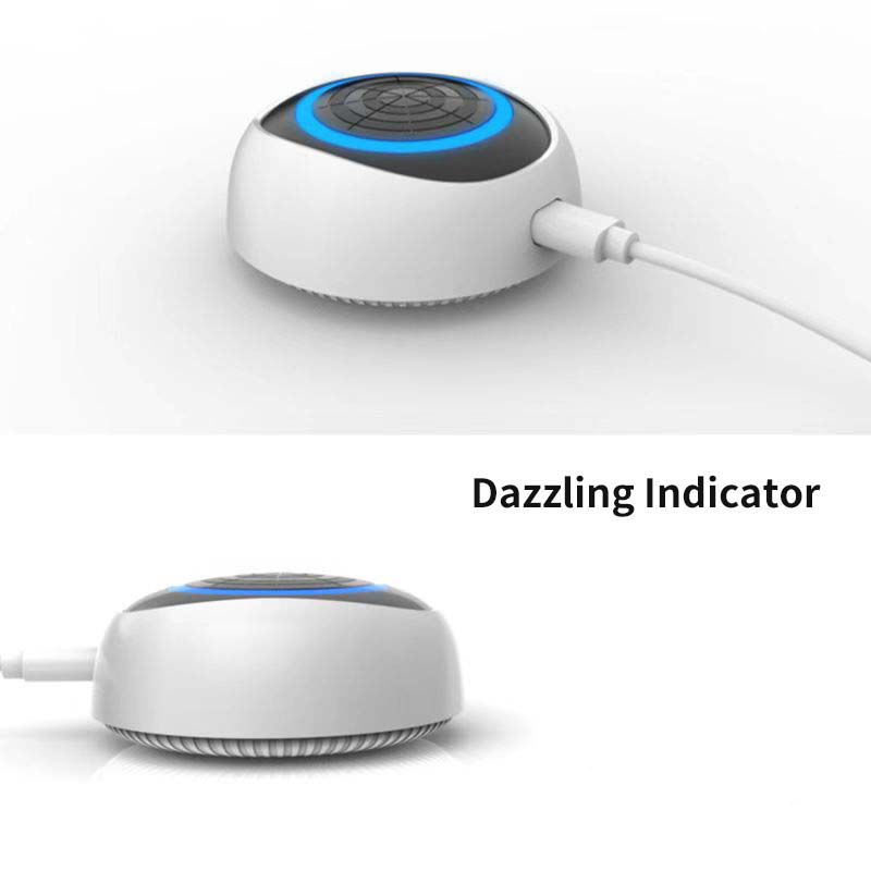 Tuya ZigBee Radar Human Presen - Home Security Radar System 评论和价格