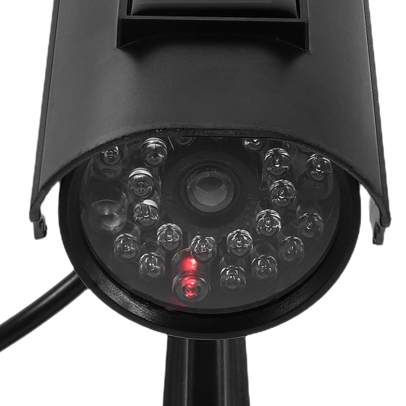 2Pcs Simulation Dummy Security - Fake Camera Dummy 评论和价格