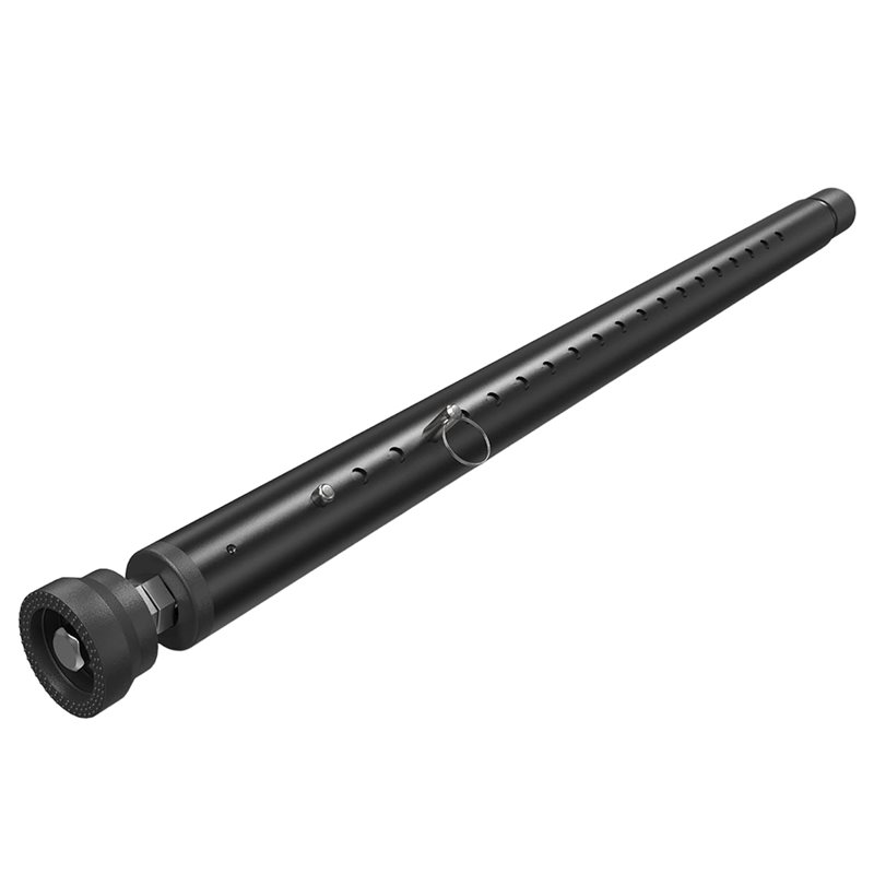 Premium-Sliding Door Security  - Home Security Bars 评论和价格
