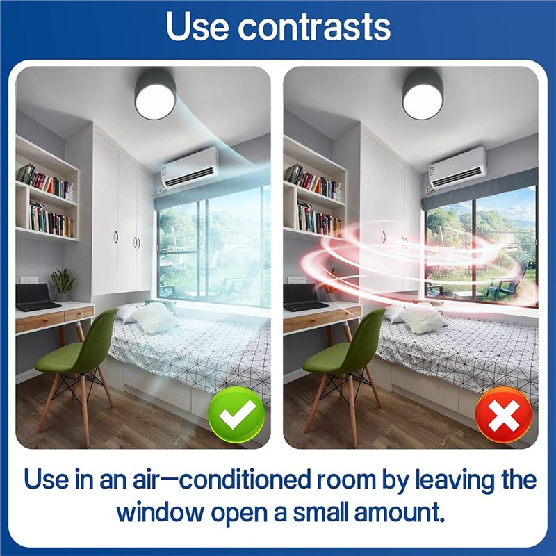 Premium-Sliding Door Security  - Home Security Bars 评论和价格