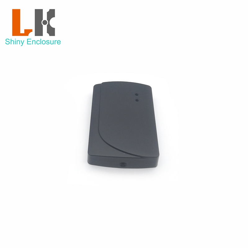 115x75x21mm Home Security Syst - Home Security Project 评论和价格