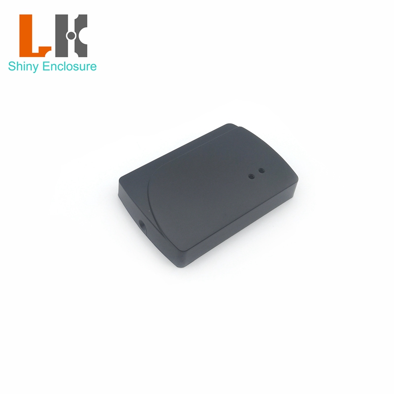 115x75x21mm Home Security Syst - Home Security Project 评论和价格
