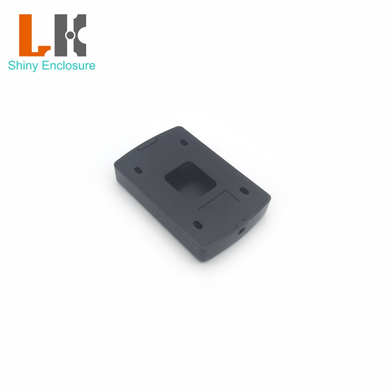 115x75x21mm Home Security Syst - Home Security Project 评论和价格