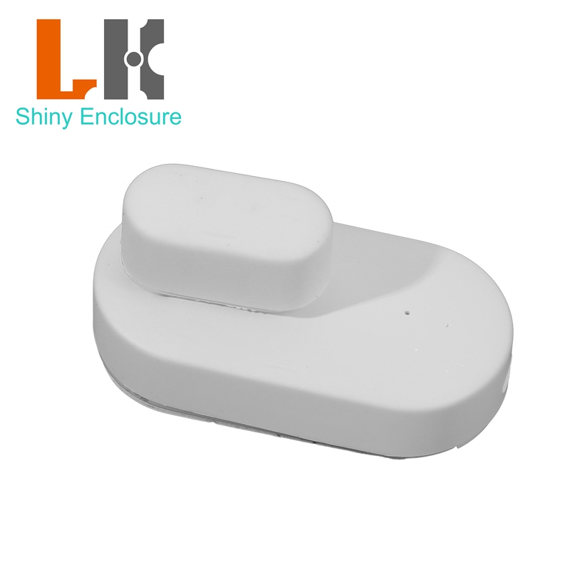 52x25x14.5mm  Smart Home Secur - Home Security Project 评论和价格