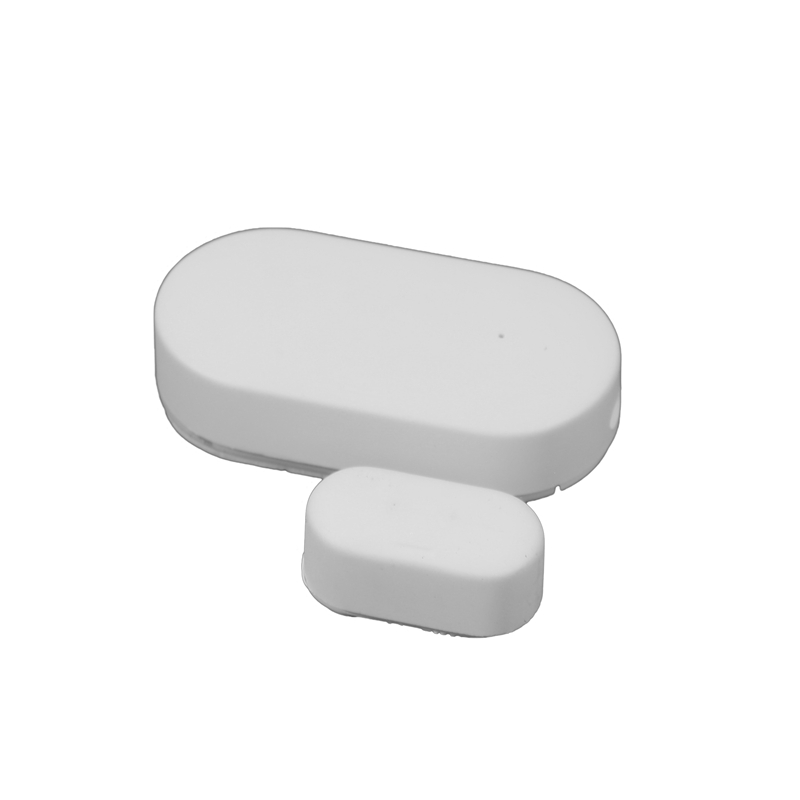 52x25x14.5mm  Smart Home Secur - Home Security Project 评论和价格